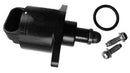 Kerr Nelson Idle Control Valve - EIC071