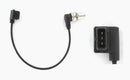 Lemark Cam Sensor - LCS151