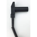 WAI Crankshaft Sensor - CRK9195