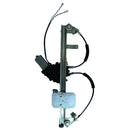 WAI Window Regulator - WPR4062RMB