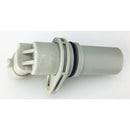 WAI Crankshaft Sensor - CRK9054