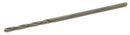Draper HSS Drill Bit 1.0MM - 63071
