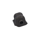 Febi Anti Roll Bar Bush - 186049