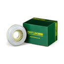 First Line Top Strut Bearing  - FSM5339 fits PSA Bipper/Nemo 08-