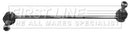 First Line Drop Link Part No -FDL7343