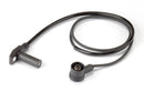 Lucas Crank Sensor - SEB1205