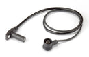 Lemark Crank Sensor - LCS368