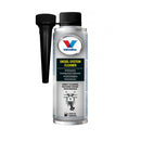 Valvoline Diesel System Cleaner 12/300 Ml V1 - 890604
