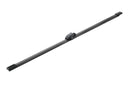 Bosch Rear Wiper Blade - 450mm - A450H