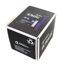 Ultratec G-TEC 5W30 C3 LSG - Bag in Box 20 Litre Engine Oil