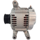 WAI Alternator - 11199N