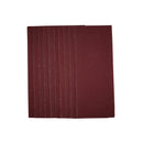 Draper Sanding Sheet 93x230mm 80G - 55748