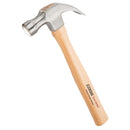 Estwing 20oz Surestrike Curved CLW Hammer - 24087