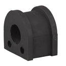 Febi Anti Roll Bar Bush - 101294