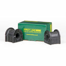 First Line Bush -  FSK7657K fits Toyota Land Cruiser J90 98-03