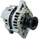 WAI Alternator - 8005N