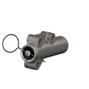 3~https://content.sellerdynamics.com/92ADE061-74F1-4392-A1E2-C158E956D77C/92ADE061-74F1-4392-A1E2-C158E956D77C/63d2334b-13d0-40bc-854c-788b6eb7462e.jpg