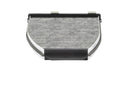Bosch Cabin / Pollen Filter - 1987435001