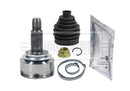 Borg & Beck CV Joint  - BCJ1337