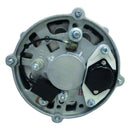 WAI Alternator - 12031N