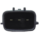 WAI Ignition Coil - CUF659