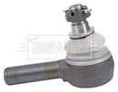 Borg & Beck Tie Rod End - BTR32194