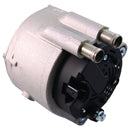 WAI Alternator - 23349N