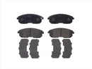 Brembo Brake Pad Set - P79032