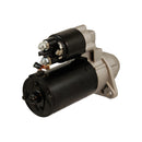 WAI Starter Motor - 32799N