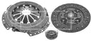 Borg & Beck Clutch Kit - 3pce  - HK2008