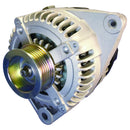 WAI Alternator - 11032N