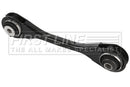 First Line Suspension Arm - RH - FCA8062