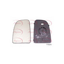 Apec MIRROR GLASS - AMG2071