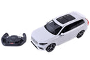 Genuine Volvo XC90 Remote Control Car - 30673643