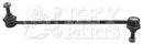 First Line Stabiliser Link  - KDL6631