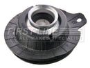 First Line Top Strut Mounting - FSM5543