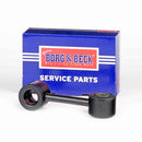 Borg & Beck Drop Link   - BDL6601 fits VW Transporter T4