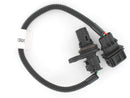 Lemark Cam Sensor - LCS449