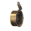 4~https://content.sellerdynamics.com/92ADE061-74F1-4392-A1E2-C158E956D77C/92ADE061-74F1-4392-A1E2-C158E956D77C/63e4328f-e501-444f-9503-f00987fa7551.jpg