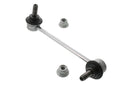 FAG Link/Coupling Rod Stabiliser - 818051410