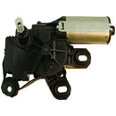WAI Wiper Motor - WPM9087