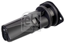 Febi Bilstein Oil Separator - 176411 fits Volkswagen