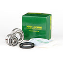 First Line Wheel Bearing Kit  - FBK034 fits Rover Group,Triumph - Front