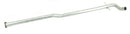 Klarius VO452P - Centre Pipe  - Fits Volvo V70 2.4 D