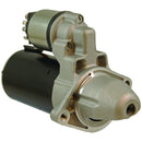WAI Starter Motor Unit - 10909N fits Fiat, General Motors, Opel, Vauxhall