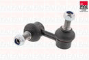 FAI Link Rod Front Left - SS2356