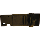 WAI Mass Air Flow Sensor - MAF10167