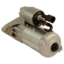 WAI Starter Motor - 30271N