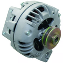 WAI Alternator - 7024N