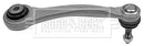 Borg & Beck Suspension Arm RH - BCA6884 fits BMW X5 (E70), X6 (E71,E72) 06-